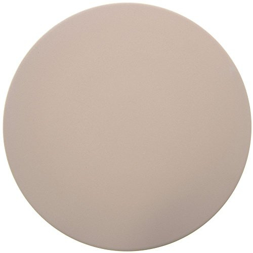 Pizza Baking Stone, 13 round, dishwasher safe, ceramic