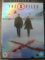 The X Files I want to believe (Directors Cut)