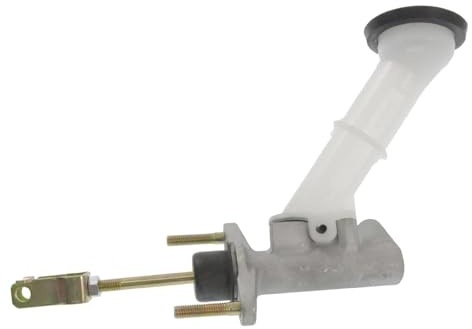 Blue Print ADT334124 Clutch Master Cylinder