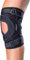 Donjoy - Rodillera TRU-PULL LITE - Grande