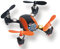 Torro U839 - UFO 6-Achsen Gyro Nano-Drohne Quadrocopter