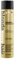 BLSH BOMBSHELL BLONDE SHAMPOO 300 ml