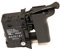 Makita 650614-1 Switch Part