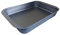 Schäfer Backform 41,0 x 26,5 cm, Schwarz, Modern, Backform, 3169011|3470041