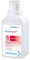 Octenisan Wash Lotion, 500ml by Schulke and Mayer