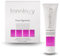 Pure Pigment Pinkissime | Tinte Semipermanente sin Amoniaco, Tinte Fantasía, Mascarilla, Aporta Nutrición y Brillo, Rosa - 100ml