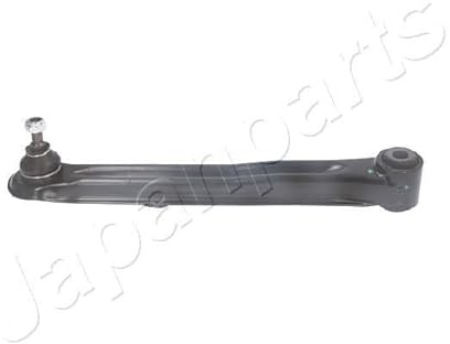 Japan Parts cj-524 Aussetzung von Räder