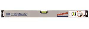 PROJAHN Spirit Level Plus 200 cm