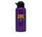 Ausport Bottles, SL. FCB Classic 2018-2019 Botella Deportiva Aluminio, grana, M