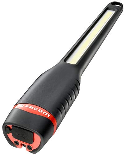 Facom LAMPARA INSPECCION SLIM 779.SILR2PB