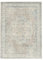 RugVista, Nadia, Teppich, Kurzflor Teppich, 140 x 200 cm, Rechteckiger, Modern, Oeko-Tex Standard 100, Polypropylene, Flur, Schlafzimmer, Küche, Wohnzimmer, Hell, Beige