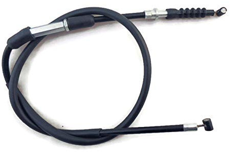 Linmot Motorrad Kupplungszüge Kupplungsseil Bowdenzüge Kawasaki Kx 125 (00-02) Bowdenzug