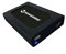 Kanguru UltraLock HDD – 5 TB HDD External Hard Drive – SuperSpeed USB 3.0