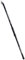 Lineaeffe Moon Walk 4.20 m 60-120 g Surfcasting Rute Teleskopische Grund Angeln Meer Carbon