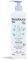 Rivadouce bébé gel doux lavant bio 500ml