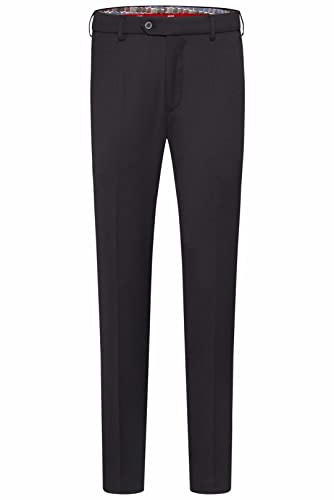 MEYER Gabardine Wollchino