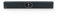 Yealink MVC Room System Zubehör UVC40 Videokonferenz Kamera 20MP (integ. Lautsprecher) All-in-One USB-Video-, Meeting Bar für kleine Besprechungsräume