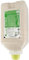 STOKO Handreiniger Handwaschpaste Solopol 2 l Softflasche