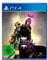 Aeterna Noctis [PlayStation 4]
