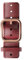 WITHINGS - Premium Lederarmband für ScanWatch, Steel HR, Steel HR Sport, Move ECG, Move und Steel