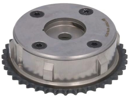 BLUE PRINT Nockenwellenversteller ADBP740033 für 3 (BK) für 3 (BL) 0,867kg