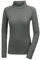 PIKEUR Damen Funktionsrolli ABBY Athleisure Herbst/Winter 2022
