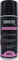 IDROSTOP Impermeabilizzante Plastificante Spray Protettivo Isolante Trasparente 400 ML NA92 PRO (1)