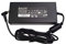 TECHNOLOGYVS Delta 150W Gaming Laptop AC Adapter ADP-150CH DJ Compatible with MSI Katana GF66 Notebook Charger Power Supply PSU Adaptor with Pin 4.5MM x 3.0MM