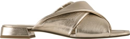 Högl Damen Cathryn Pumps, lightbro, 37 EU