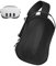 APEXINNO Tragetasche für Meta Quest 3S/ Oculus Quest 3/Meta Quest 2 Zubehör, Harte Case für Reisen und Aufbewahrung, schützende Umhängetasche mit gepolstertem Riemen, große Tasche, Carrying Case