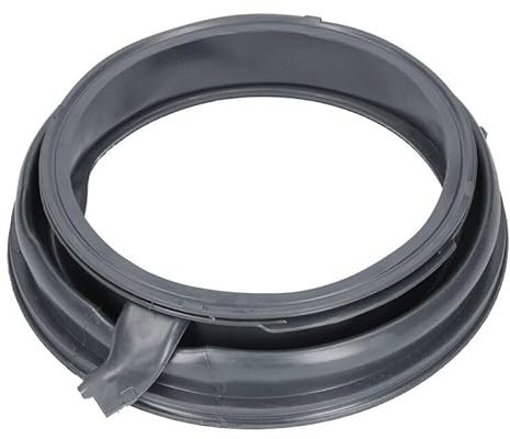 LUTH Premium Profi Parts Manguito de puerta compatible con Bosch 00772659 para lavadora de carga frontal