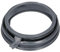 LUTH Premium Profi Parts Manguito de puerta compatible con Bosch 00772659 para lavadora de carga frontal