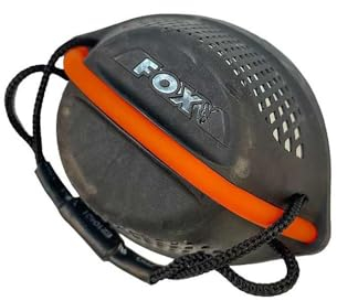 Fox Schleuder Slik Method Pouch Keine Einzigartig