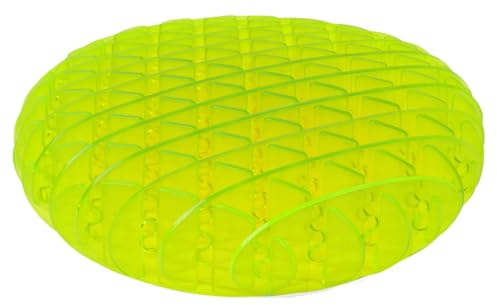 Fidget Wurm Spielzeug, Small Fidget Worm Toys,Formwandelnder Wurm Spielzeug für Kinder, Wurm Zappelspielzeug Für Erwachsene Und Kinder (L)