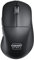 CHERRY XTRFY M64 Wireless | Ultra Light Ergonomic Gaming Mouse (M64 Pro 8K, Black)