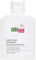 1 Stück sebamed Every Day Shampoo 50 ml, in praktischer Reisegröße für unterwegs, Haarshampoo für Damen und Herren, für die tägliche Haarwäsche