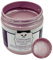 Colorantic | Furniture DIY METALLIC ROSE GOLD Paint | Art Craft Paint Walls Opaque - Pouring paint (8 oz)