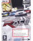 Race - Das offizielle WTCC-Spiel (DVD-ROM)