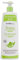 Alphanova BioLiniment Oléo Calcaire 50% huile d'Olive verte 500ml