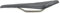 Velo Damen MTB-/Rennrad Sattel Gel
