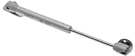 GTV Gasdruckfeder 50N (satyna)