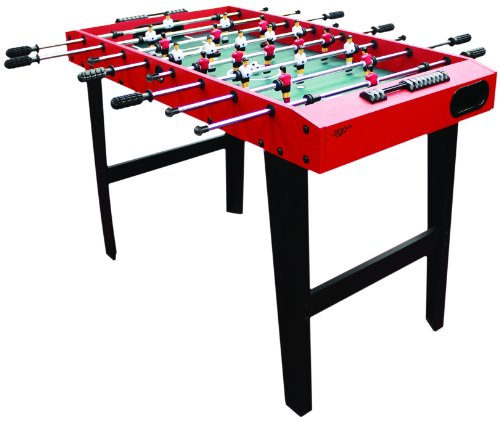 Tischfußballspiel CUP-XT