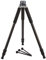Novoflex TRIOPOD 3-Sec Kohlefaser-Bein-Set (TRIOC2830)