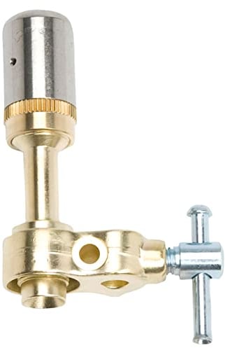 Perkeo Propan - Weichlöteinsatz M14x1 RH
