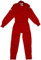 Omp OMPNB1579061130 Mono 130 Summer Größe Rot