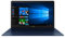 ASUS ZenBook 3 UX390UA 12.5 Laptop Intel Core i7-7500U 16GB RAM 512GB SATA SSD with Fingerprint Sensor, Royal Blue Windows 10 Pro