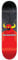 Toy Machine Monster 8.125, Größe:8, Producer_Color:Natural