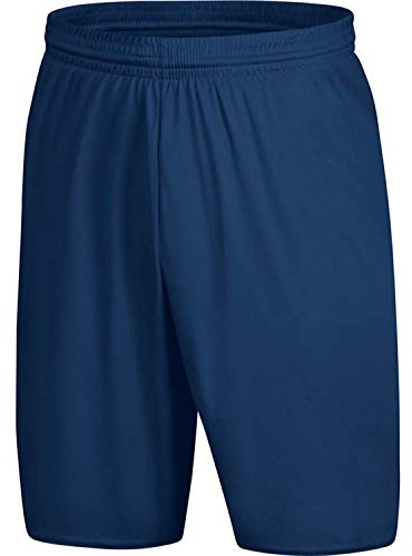 JAKO Herren Short Sporthose Palermo 2.0 4404