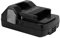 Joiry 18V 2500mAh Li-Ion Replacement Batería para HITACHI 330139 330557 BSL1815X Compatible con Hitachi C18DSL2 Hitachi CJ 18DSLP4 Hitachi CR 18DSAL Hitachi DS 18DSAL Hitachi DV 18DSFL