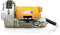 MOTORE X SERRANDA ACM UNITITAN E HR CON ELETTROFRENO 170 KG MOLLA 200 ASSE 60